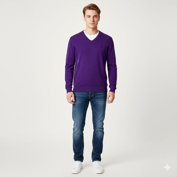 SOLd - Picture 2 of 7